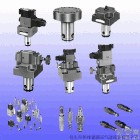 DS3-S3/10N-D00現貨