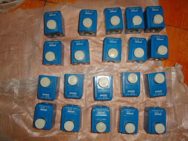 威格士DGFN-06-50現貨