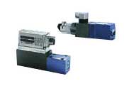 0811402515原裝現貨特價