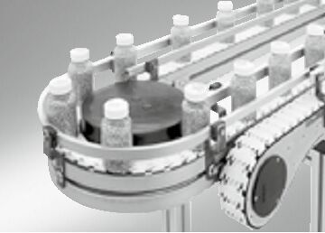 德國力士樂滑塊現貨2