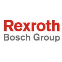 滑塊R165322320現貨3