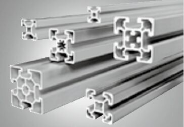 力士樂導軌滑塊R162242320