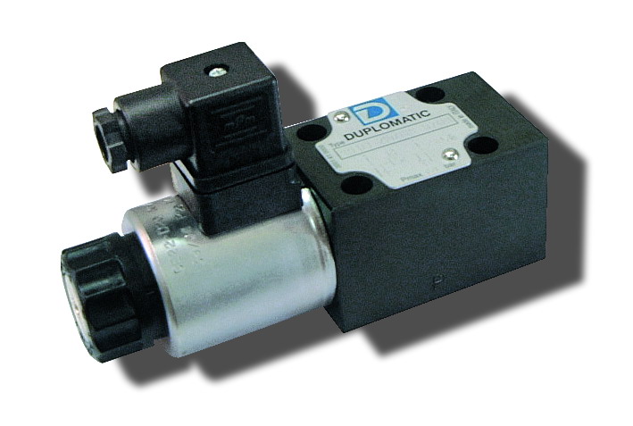 MD1D-S1/55 24V/50CA現貨銷售