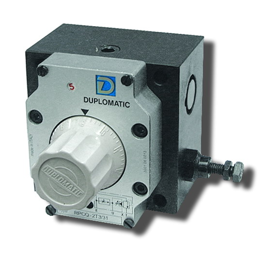 大量現貨MD1D-RK/50-24V