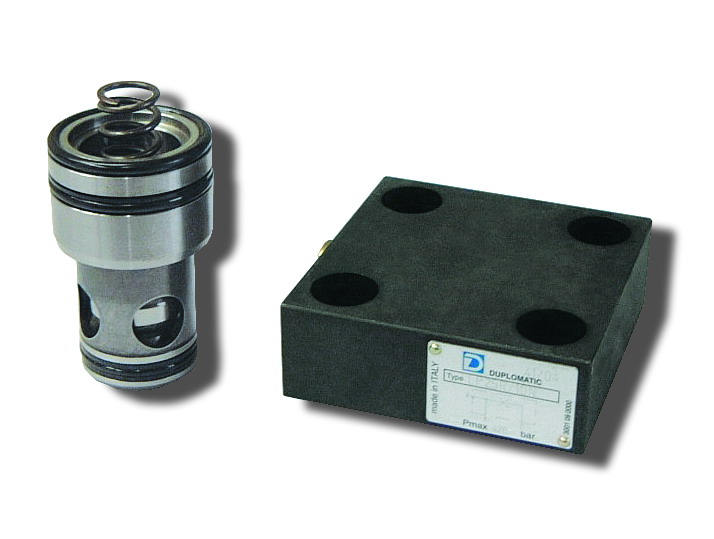 迪普馬DS5系列現貨庫存型號