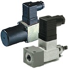 現貨HED80H2X/200K14