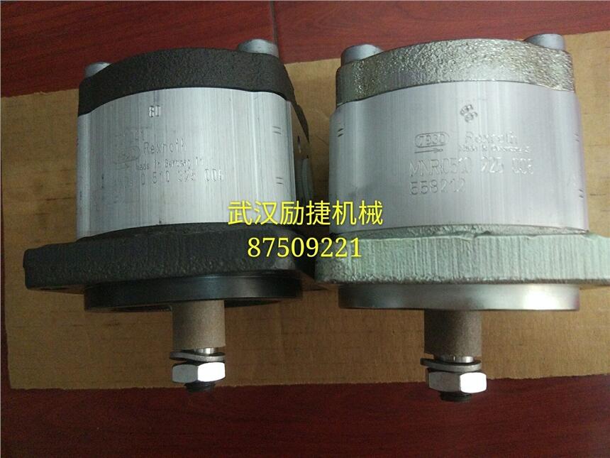 DS5-S1/12N-D24K1批發代理