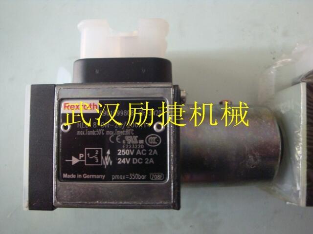 PV7-1X/16-20RE01MCO-16專業可靠