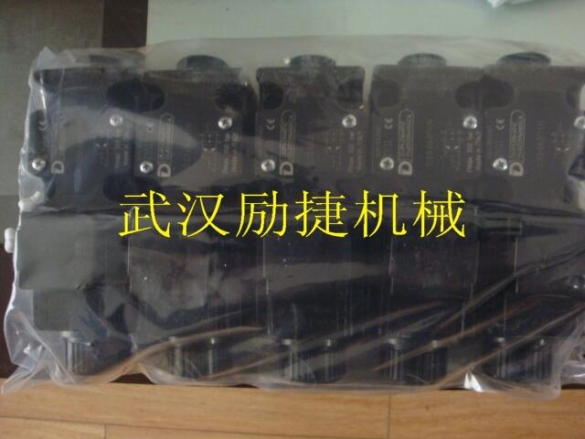 SL10PB1-4X海南現貨