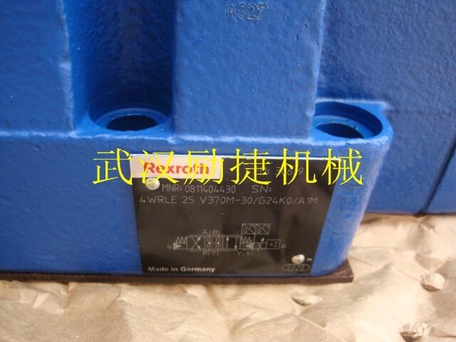 4WE6D6X/EG24N9K4內蒙古包郵正品