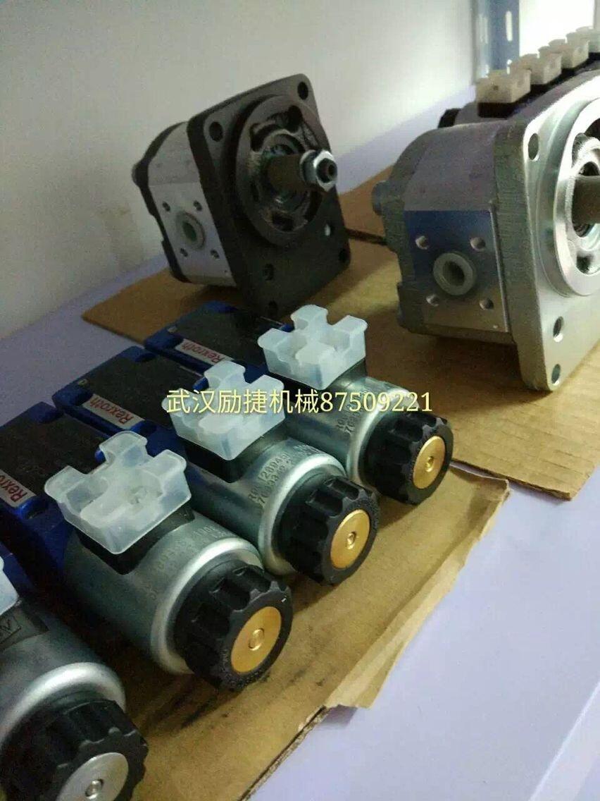 4WREE6E32-2X/G24K31/A1V平谷優質服務