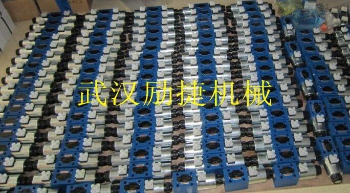 DBDS10P1X/315常州性價比高