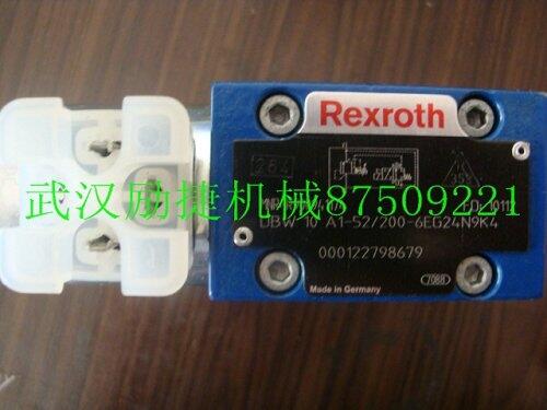 CBCGLJN石家莊優質服務