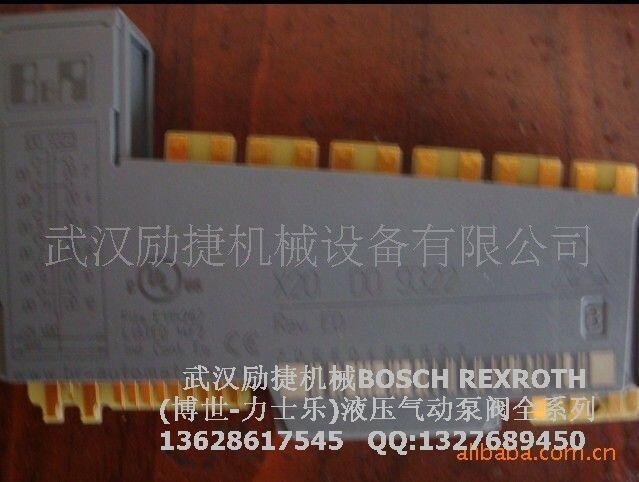 D41FHE52B2NB00優質服務