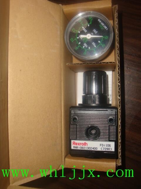 DBETX-1X/180G24-8NZ4M河北批發代理