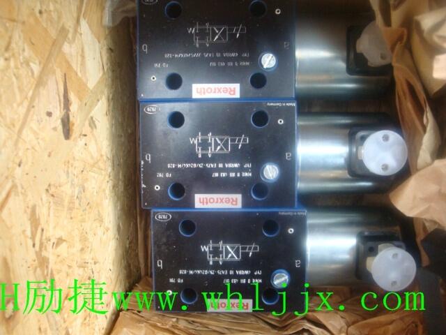 Z2FS10-5-3X/V湘潭總經銷