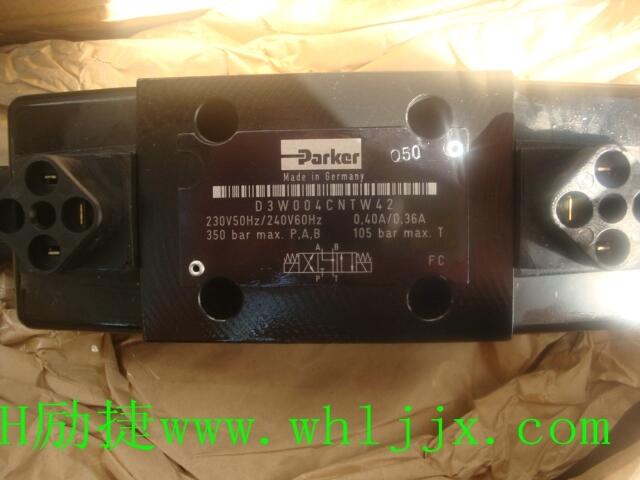 4WE10G33/CG24N9K4吉林閃電發貨