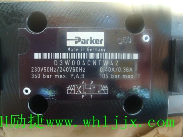 湖南DBDS6P1X/25量大從優