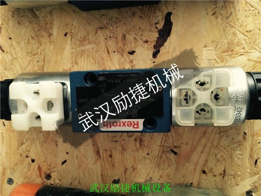 SL20PA2-4X山西朔州優質服務