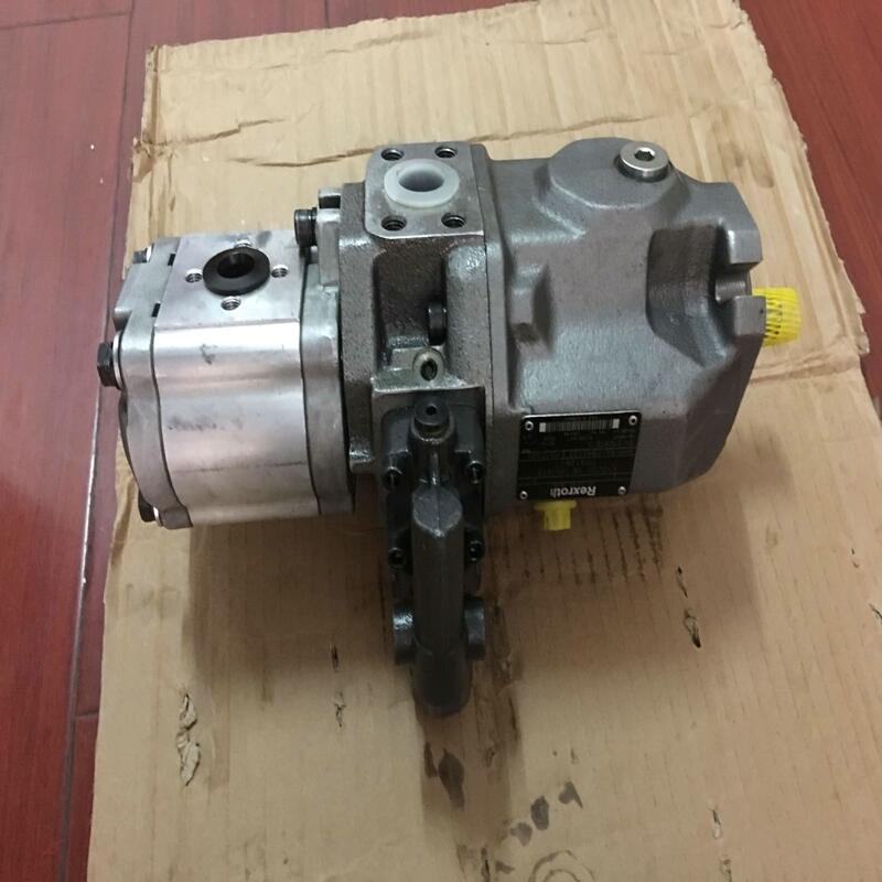 中聯配件D684Z4862G