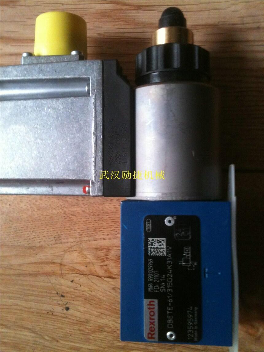 廣西印度力士樂閥Z2S1013X現貨65個減壓閥