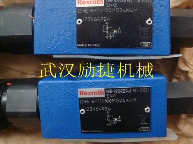 內蒙古派克閥D3W004CNJW現(xiàn)貨6個螺桿泵