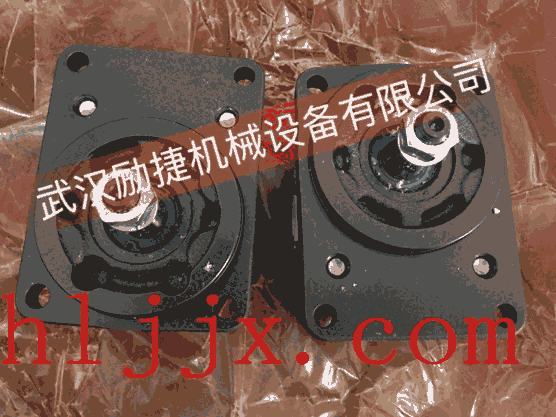 上海力士樂閥DBDS10K1X/200現貨10個原裝