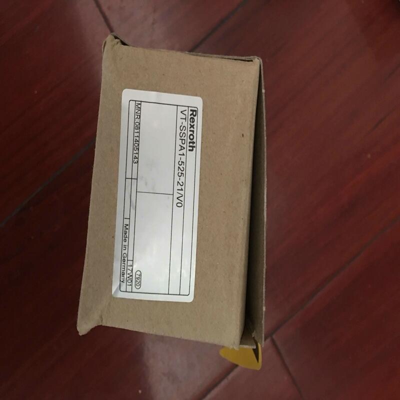 DGMX2-5-PP-BW-B-30力士樂氣體減壓閥